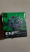 Mobile cooler ex2 pro